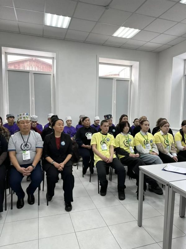 ���������������-2026: ������� �������� ������ ��������� � ����������