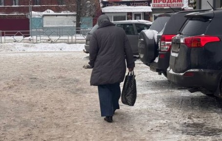 Не упустите свои права: важные выплаты для пенсионеров