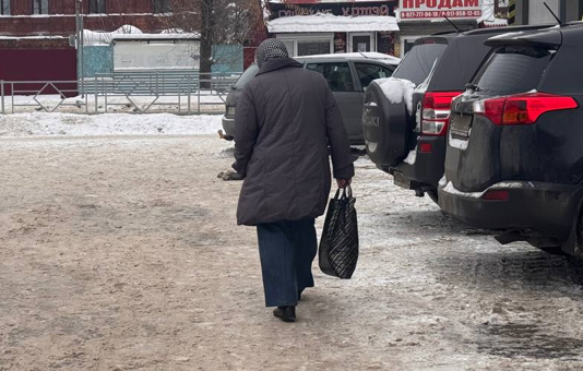 Не упустите свои права: важные выплаты для пенсионеров