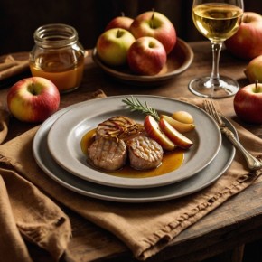 �������: ���� ���������� �������� ��� �������� ��������