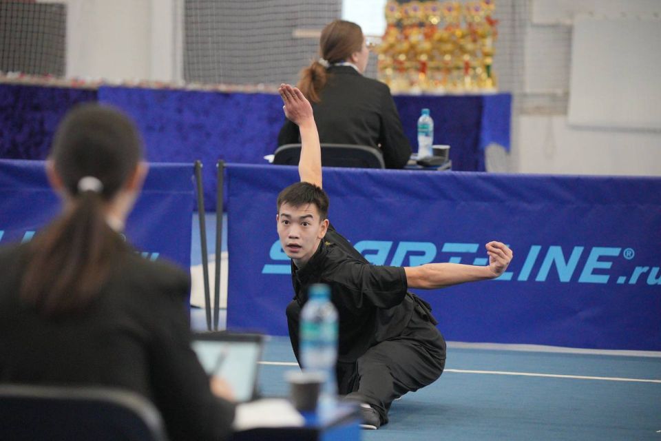 ������� ������� �� ��� ��������� 211 ������� �� ���������� ���