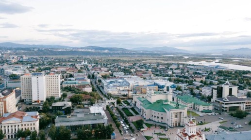 � ������� ������� ��� �������� ���������� �� ���������� ���������������� � �������� ������