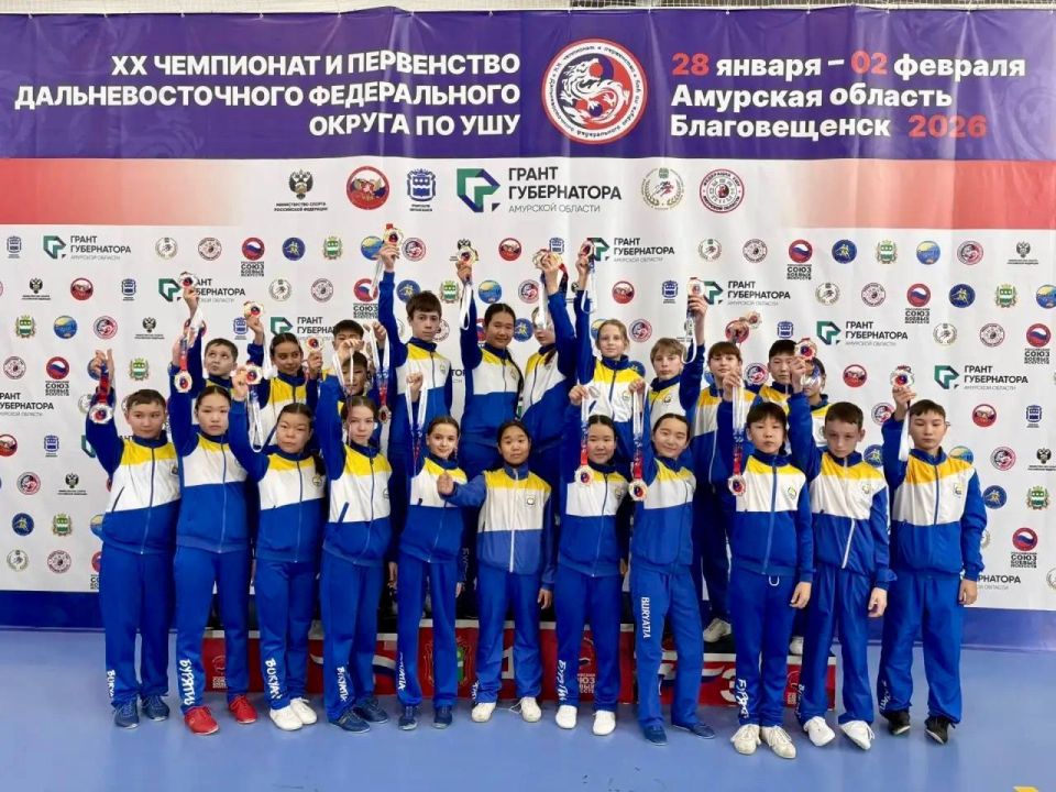 ������� ������� �� ��� ��������� 211 ������� �� ���������� ���