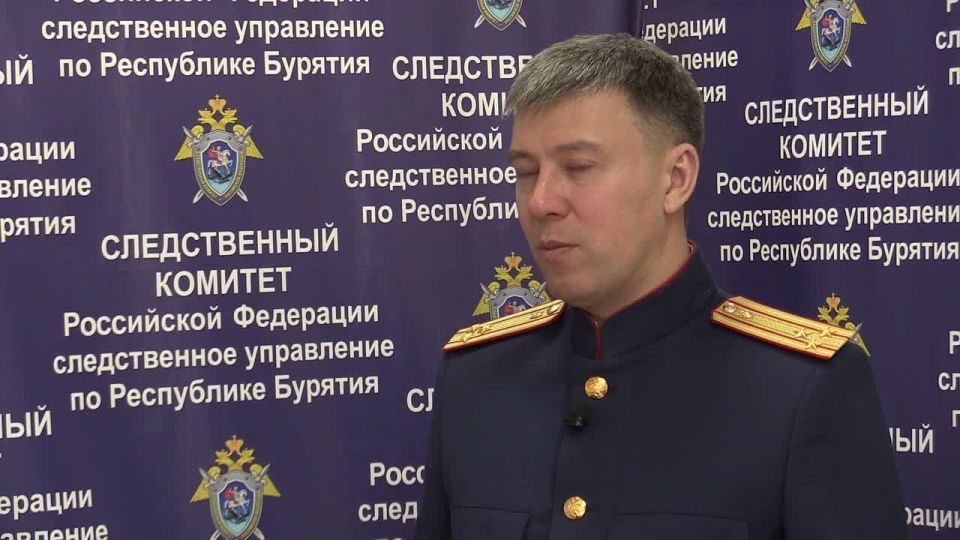 ����������������: ������� �������� ������������ �� �� ������ �� ���������� ������� ������� ��������