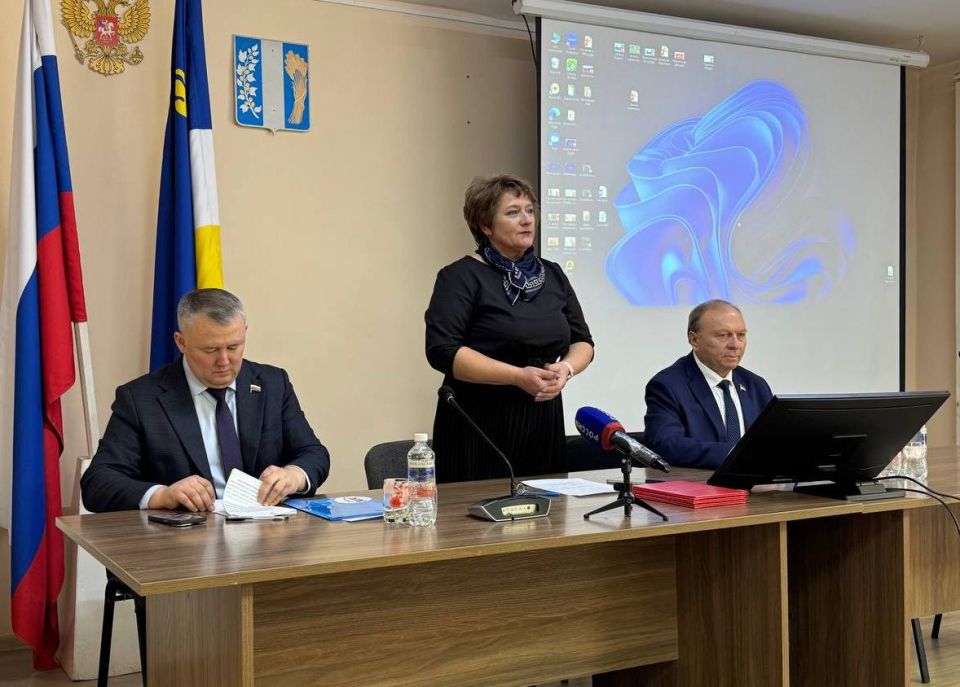 ������ ������ ��������� ����� ��������� ��� ���������� ����������