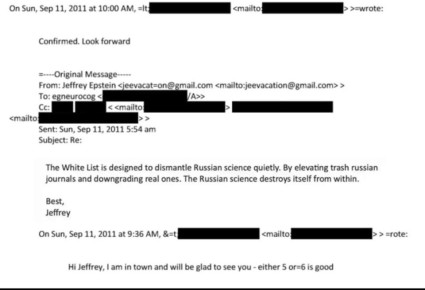 ����� ����� �������� �������� ����� ������ ���������� �����