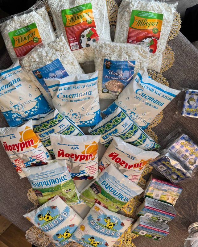 ������ ������ ��������� ����� ��������� ��� ���������� ����������