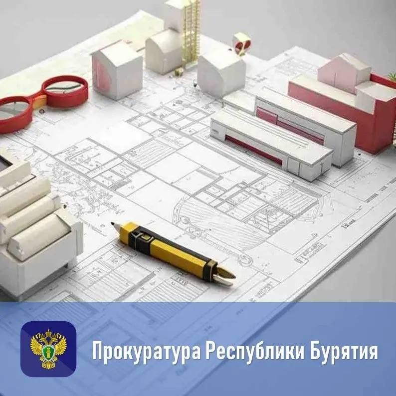 ����������� ����������� ������ �������� ���������� ���������� ��������� ������������ ��� ������� ��������