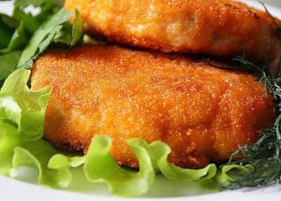 ������� '���������': ��� �������� ������������ � ������ �����