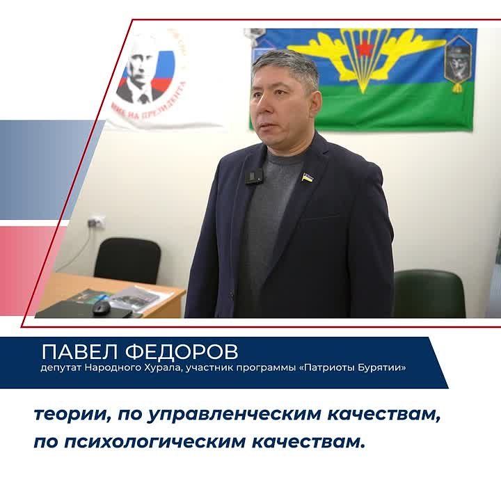 ������� ��������� ������ ��������� �� ��������� ��������� ���