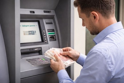 ������ �������� � 2026 ����: ��� ����� ����� � ����� �������� � ��������