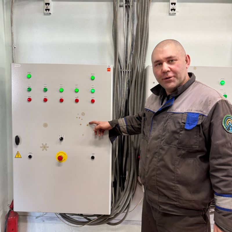 ����� ������������ ���������� ������ �������� �� �������� ������