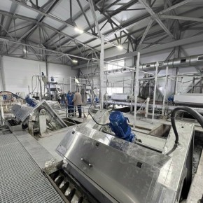 ����� ������������ ���������� ������ �������� �� �������� ������