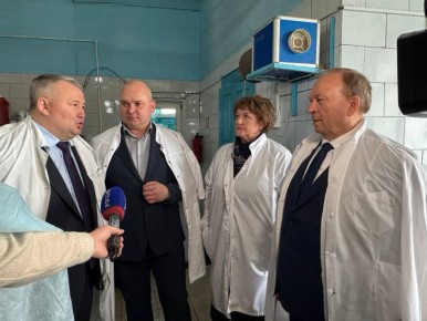 ������ ������ ��������� ����� ��������� ��� ���������� ����������