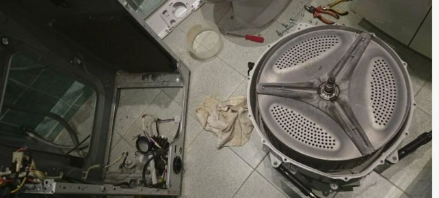 ��� �������������� ��������� ������� ���������� ������: ������������ �����������