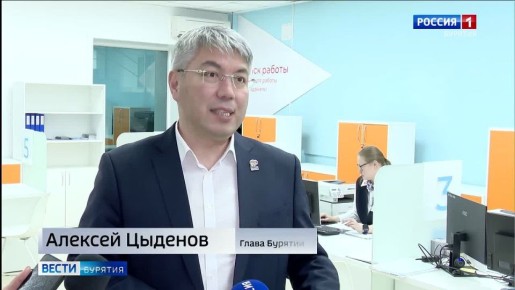 ��������������� ���������� ��� � ������ �� ����� � ����� ������� �������� ������������� �������