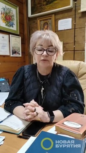 ��������� �� ���������� ����� ���������� � �������