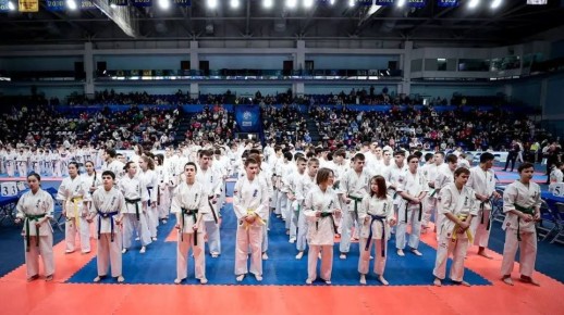 ���������� �� ������� �������� �� ���������� �������� � ������ � ����-���