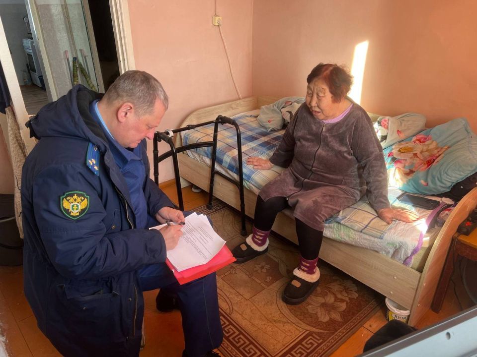 ����������� ��������� ���������� ������� ������� ������ ������� �������� �������