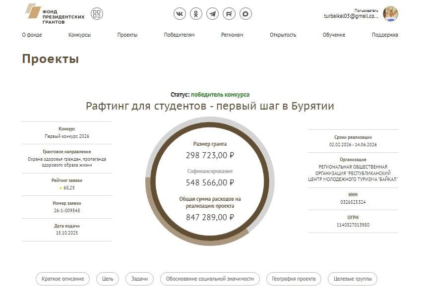 ����� ���������� ������� ������� ������� ����� ���������� ��!