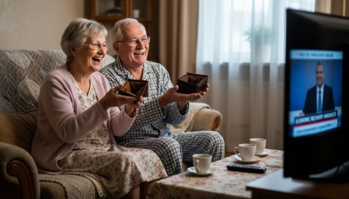 ���������� ������ ���������: �������� ������ � ������� �������� � 2026 ����