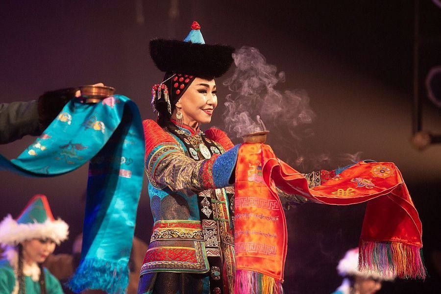 ��������� ������� � ������ ������ ���������