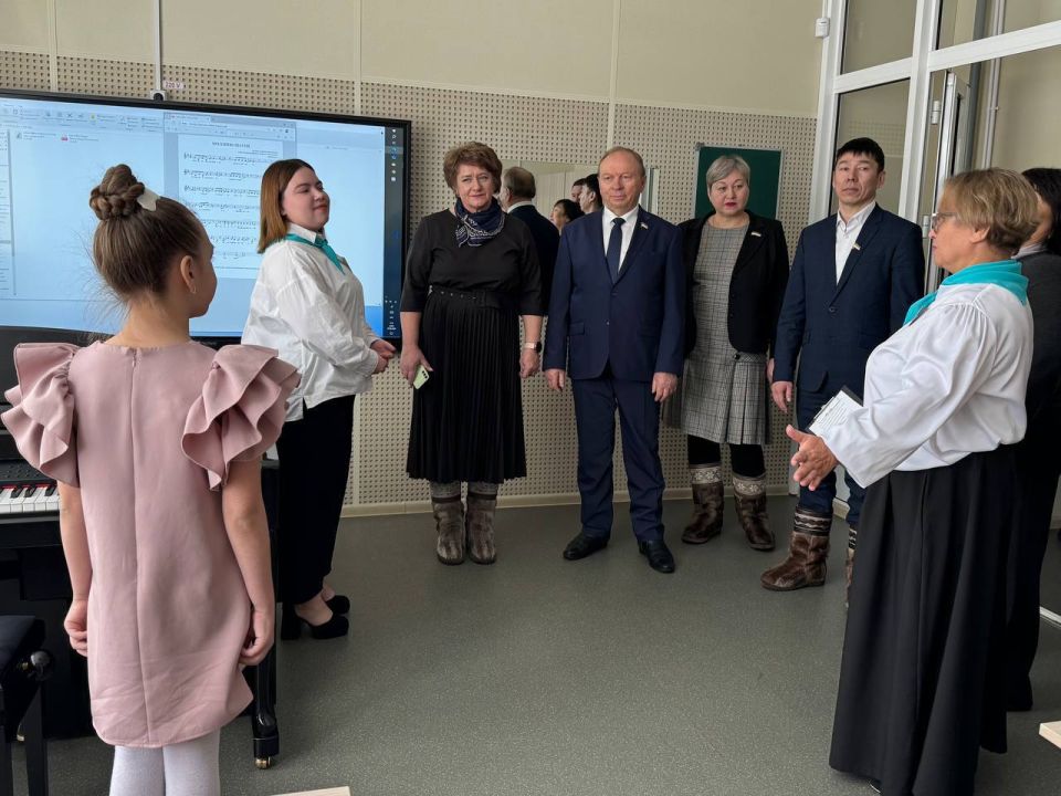 �������� ���������� ������� ������� � ��������� ����� ������������ ��������� ������ ���������� ������� ��������� ������� � �������� ��������������� ���� �� �� ��������� ��������������