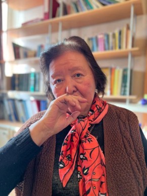 ������ ��� ����� ��� ����� ���������� � ��������������