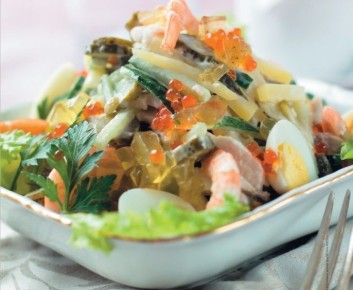 ��������� ����������� � ������������ ������: ������� ������� 1939 ����