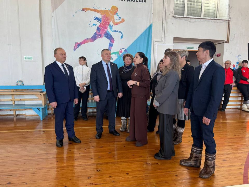 �������� ���������� ������� ������� � ��������� ����� ������������ ��������� ������ ���������� ������� ��������� ������� � �������� ��������������� ���� �� �� ��������� ��������������