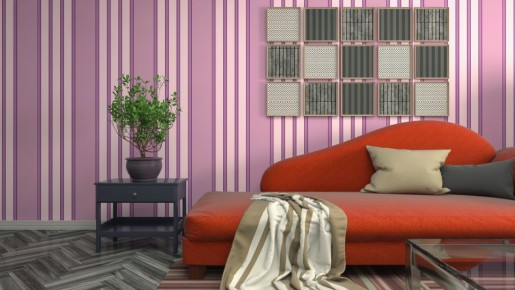 ����� ����� �� ������������ � ���� ����������� ������� �����