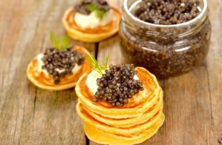 ����� �������� ����, ����� �� ����� �������� ������ � �������� ��� ������