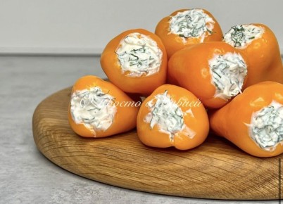 ��������������� ������ ������������ ������ ��� ������ �����