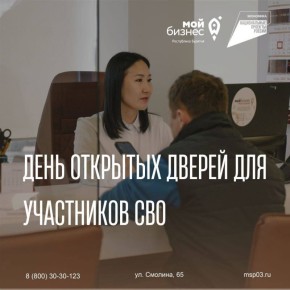 12 ������� � ����-��� ��������� ���� �������� ������ ������ ���� ������ ��� ���������������� � ���������� � ��������� ���