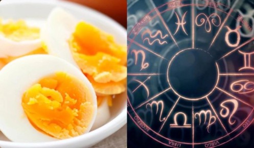 ���� �� ������ �������: �� ����� �� �������