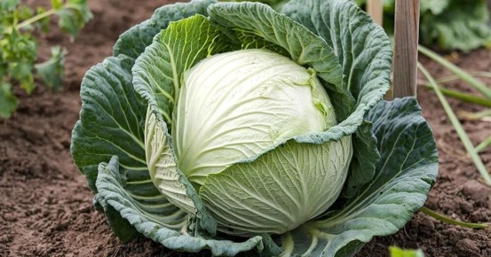 ��� �������� ������� �� ����������: ����������� ������ � �������� ������