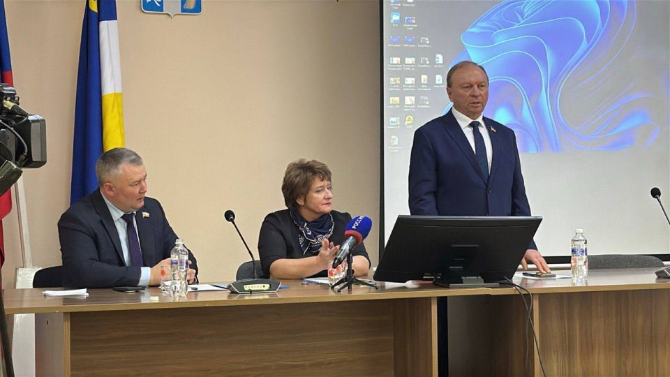 ������ ������ ��������� ����� ��������� ��� ���������� ����������