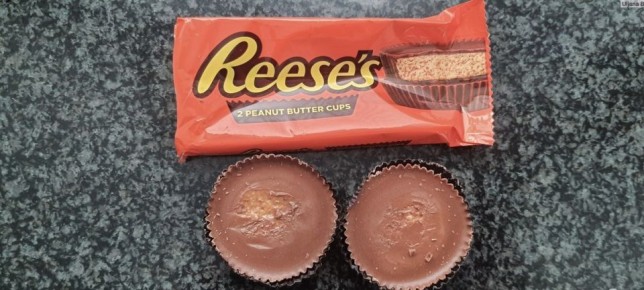 �������� �������� �������: ������� ��������� ��� ��������� ��������