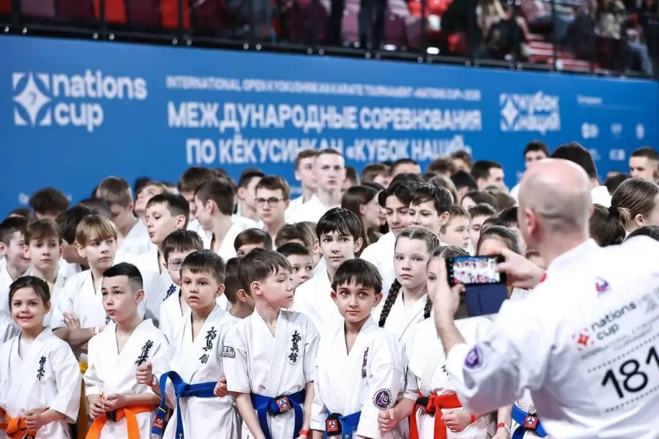 ���������� �� ������� �������� �� ���������� �������� � ������ � ����-���