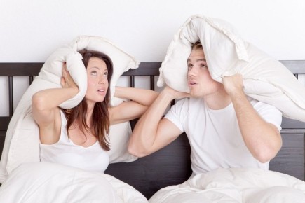 ��� �������� ���� �����, ���� ������ �������� ������� ��������������