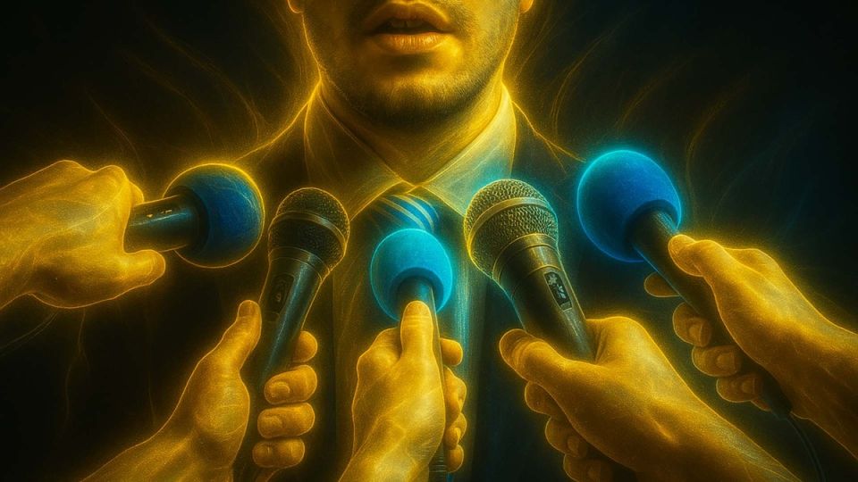 Пенсии для трёх категорий россиян повысят с 1 февраля 2026 года