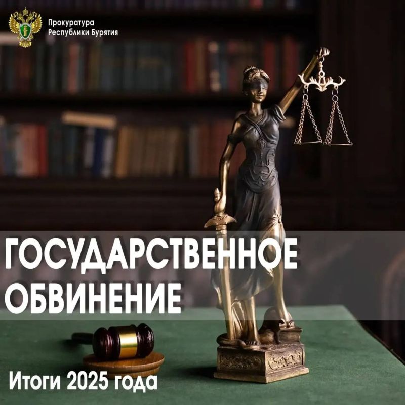 ����� ���������������� ���������: ������, ������������� � ������������ ���������