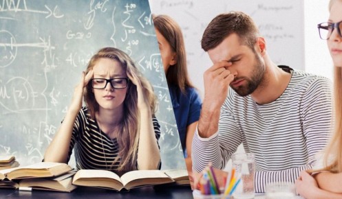 ������� ��� ���: ��������, ������� ������� �������� ������������