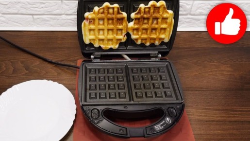 ������ ����� � ���������: ��������� ������� � ���