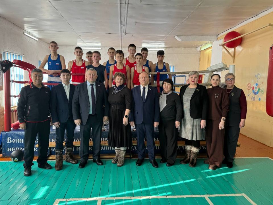 �������� ���������� ������� ������� � ��������� ����� ������������ ��������� ������ ���������� ������� ��������� ������� � �������� ��������������� ���� �� �� ��������� ��������������