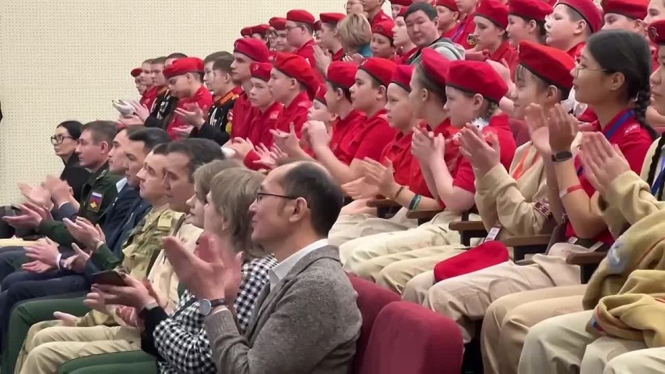 � ������� ������� ������ ������� � ����� ����������