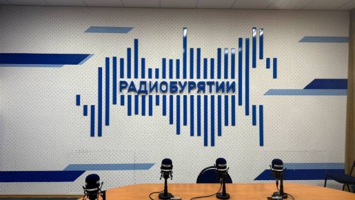 ������ �� ��, ��� ������ ������������ � ������� �������� ��� � 1929 ����?