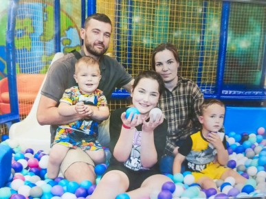 ���������, ������� ��������