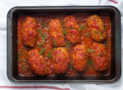 ������ ������� � �������� ��������: ������ � ������