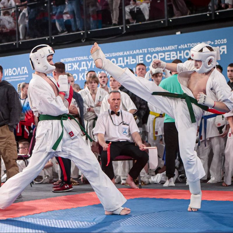 ���������� �� ������� �������� �� ���������� �������� � ������ � ����-���